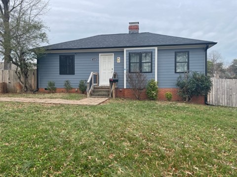 2520 Brentwood Pl