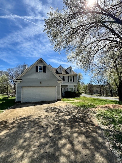8817 Elkins Park Dr