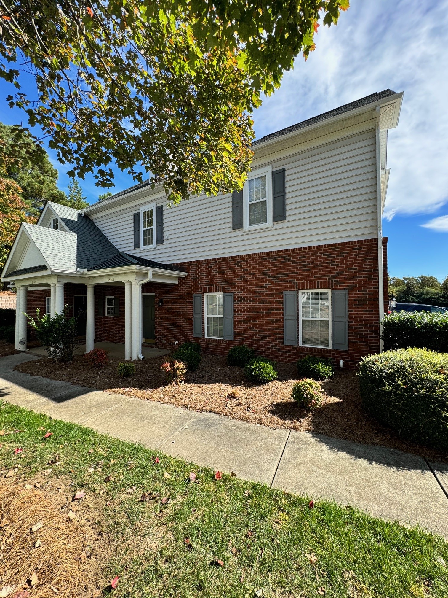 Property thumbnail image